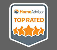 MDH Construction is a top-rated Home Advisor construction company in Plymouth, MA