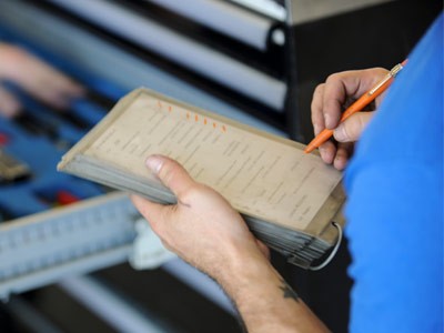 MDH Construction offers free quotes for general contracting and home improvement projects in Plymouth, MA