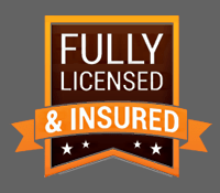 MDH Construction is a fully licensed and insured in Massachusetts, servicing Boston, MA to Plymouth, MA.