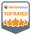 MDH Construction is a top-rated HomeAdvisor construction company in Plymouth, MA